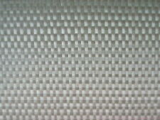 Fibre verre roving d'occasion  Rennes-