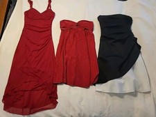 Lot women formal for sale  Wisconsin Rapids