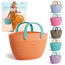 Borsa mare linda usato  Roma