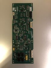 Philips led driver gebraucht kaufen  Zeitz
