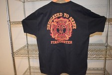 Texas fire dept for sale  Scottsdale