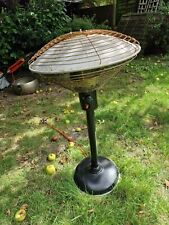 Table top gas for sale  BROMLEY