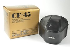 Nikon 601 case usato Nikon 601 case usato  Ravenna