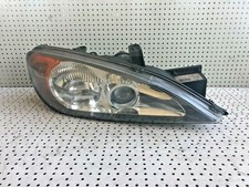 89005900 260109f611 scheinwerf gebraucht kaufen  Borken