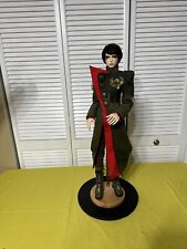 Souldoll bjd zenith for sale  Chicago