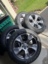 Dodge ram laramie for sale  Brookshire