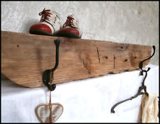 Unikat antikholz balkenregal gebraucht kaufen Unikat antikholz balkenregal gebraucht kaufen  Deutschland