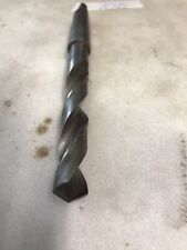 Used hss inch for sale  BROUGH