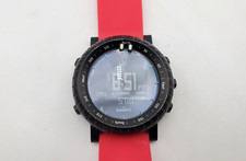 Suunto core black for sale  Duncanville