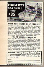 1951 print hagerty for sale  Sterling Heights