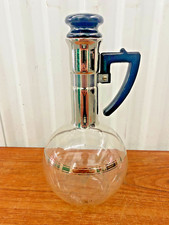 Vintage mid century for sale  Hempstead
