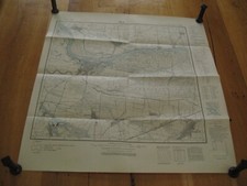 Altes messtischblatt 4138 gebraucht kaufen  Radeberg, Wachau