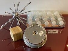 Bubble light for sale  KESTON