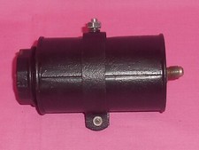 fluid reservoir for sale fluid reservoir for sale MILLOM