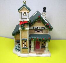 Christmas valley collectibles for sale  Fort Wayne