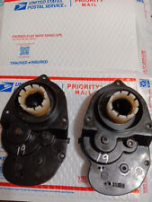 Pair 19t power for sale  Rochester