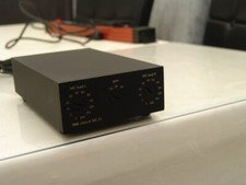 Elac class 21 gebraucht kaufen  Gelsenkirchen