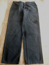 Herrencordhose jeans the gebraucht kaufen  Wetter (Ruhr)