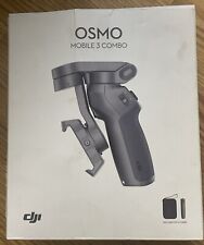 New dji osmo for sale  Studio City