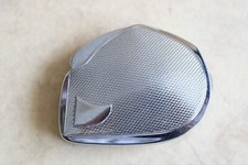 Flaminaire galet lighter for sale  PEVENSEY