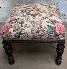 Antique hand made for sale  GRETNA