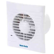 Vent axia silhouette for sale  ROMFORD
