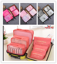 Pieces organiser set for sale  ROMFORD