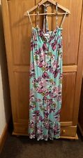Geri next maxi for sale  ROCHESTER