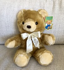 Vtg 1991 cuddle for sale  Fishers
