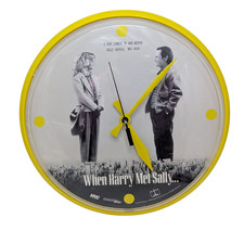 12 backwards clock for sale 12 backwards clock for sale Ridgedale