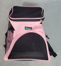 Petami pet carrier for sale  Laotto