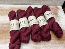 Lot wys the d'occasion  Expédié en Belgium