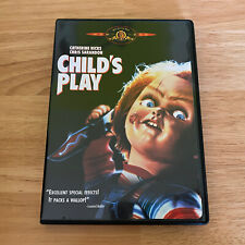 Child play ländercode gebraucht kaufen  Hamburg