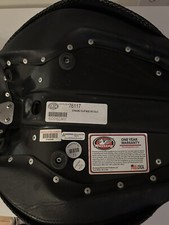 Motorcycle seats dyna for sale  Perth Amboy