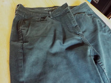teal coloured jeans for sale teal coloured jeans for sale SHERBORNE