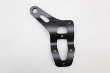 Auspuffhalter termignoni exhau gebraucht kaufen  Bad Salzuflen