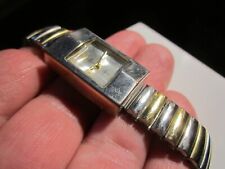 Bijoux terner watch for sale  Irving