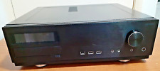 Antec fusion htpc for sale  SCARBOROUGH