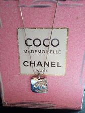 Women coco chanel for sale  Holly Pond