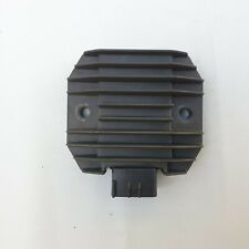 Riginal yamaha laderegler gebraucht kaufen  Deutschland
