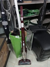 Aspira polvere eletrolux usato  Napoli