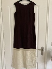 Marco polo maxi for sale  CHESTERFIELD