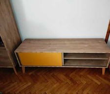 Meuble conforama d'occasion Meuble conforama d'occasion  Courbevoie