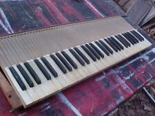 Pump organ piano for sale  Shipping to Ireland