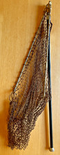 Vintage folding fishing for sale  CIRENCESTER
