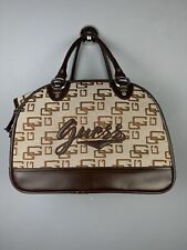 Guess y2k bag for sale  LIVERPOOL