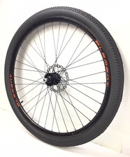 Front bicycle disc for sale  Timmonsville