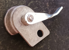 Lucas 34381 brake for sale  YEOVIL
