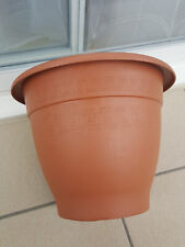 Grand pot fleur d'occasion  Biarritz