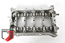 Testata motore 11103 usato  Rodano